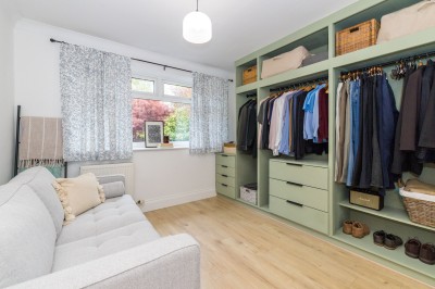 Images for The Oval, Shevington, WN6 8EN EAID:Regan Hallworth BID:Regan & Hallworth- Wigan