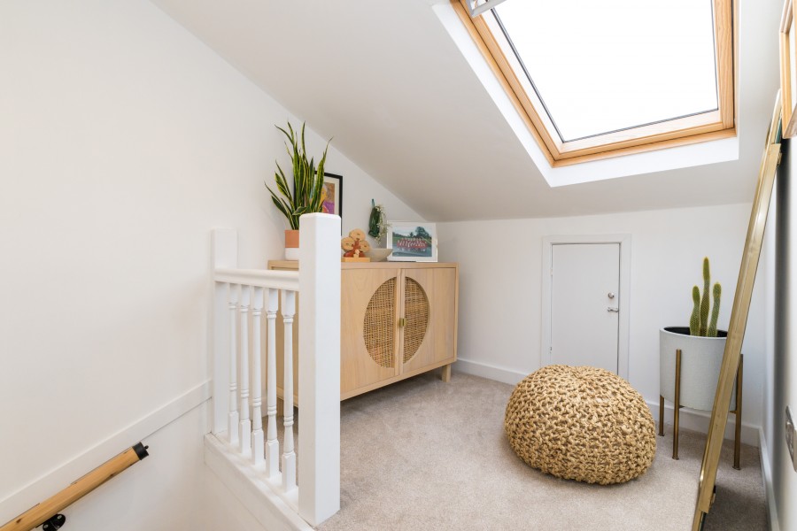 Images for The Oval, Shevington, WN6 8EN