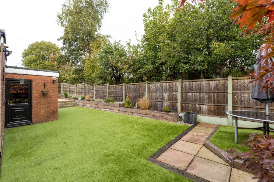 Images for The Oval, Shevington, WN6 8EN