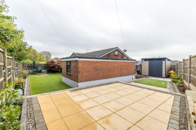 Images for The Oval, Shevington, WN6 8EN EAID:Regan Hallworth BID:Regan & Hallworth- Wigan