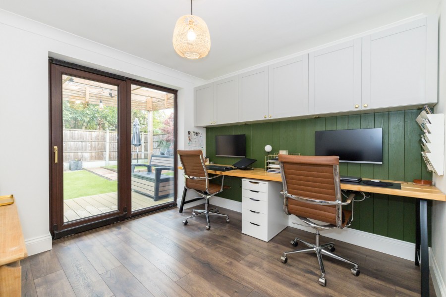 Images for The Oval, Shevington, WN6 8EN