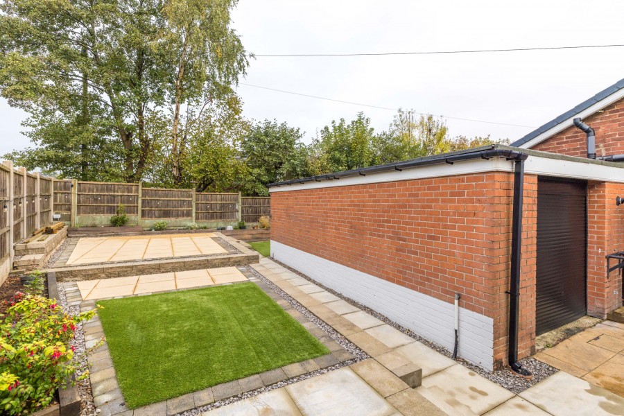 Images for The Oval, Shevington, WN6 8EN