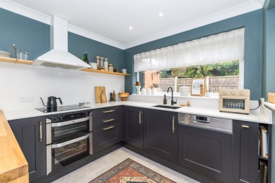 Images for The Oval, Shevington, WN6 8EN EAID:Regan Hallworth BID:Regan & Hallworth- Wigan