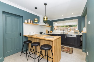 Images for The Oval, Shevington, WN6 8EN EAID:Regan Hallworth BID:Regan & Hallworth- Wigan