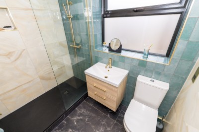 Images for The Oval, Shevington, WN6 8EN EAID:Regan Hallworth BID:Regan & Hallworth- Wigan