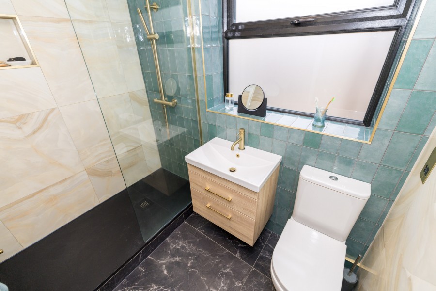 Images for The Oval, Shevington, WN6 8EN