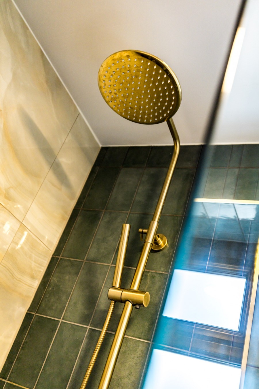 Images for The Oval, Shevington, WN6 8EN