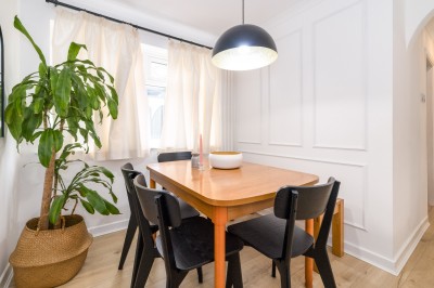 Images for The Oval, Shevington, WN6 8EN EAID:Regan Hallworth BID:Regan & Hallworth- Wigan