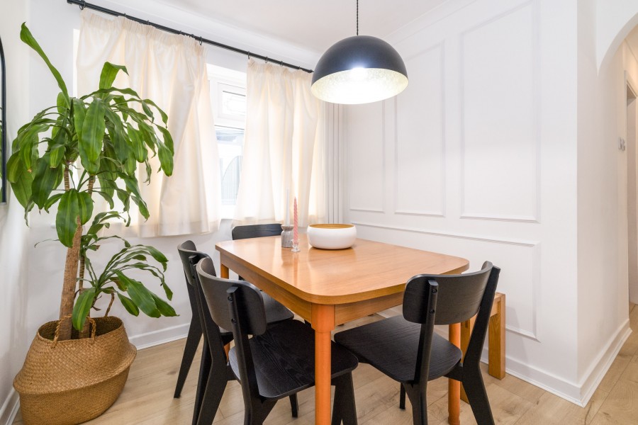 Images for The Oval, Shevington, WN6 8EN