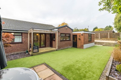 Images for The Oval, Shevington, WN6 8EN EAID:Regan Hallworth BID:Regan & Hallworth- Wigan