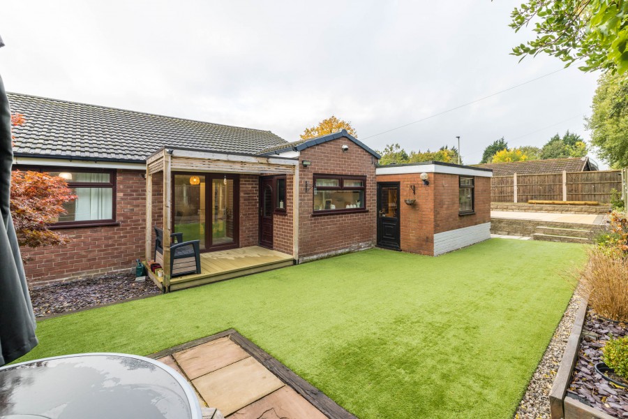 Images for The Oval, Shevington, WN6 8EN