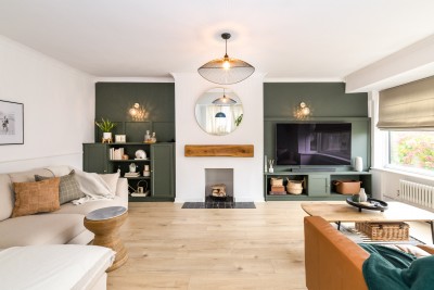 Images for The Oval, Shevington, WN6 8EN EAID:Regan Hallworth BID:Regan & Hallworth- Wigan