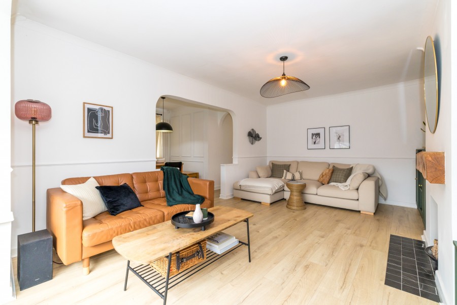 Images for The Oval, Shevington, WN6 8EN