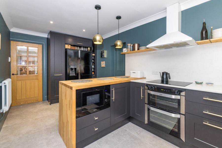 Images for The Oval, Shevington, WN6 8EN