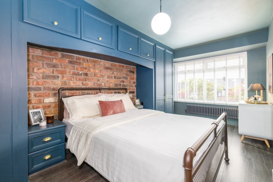 Images for The Oval, Shevington, WN6 8EN