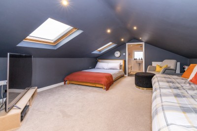 Images for The Oval, Shevington, WN6 8EN EAID:Regan Hallworth BID:Regan & Hallworth- Wigan