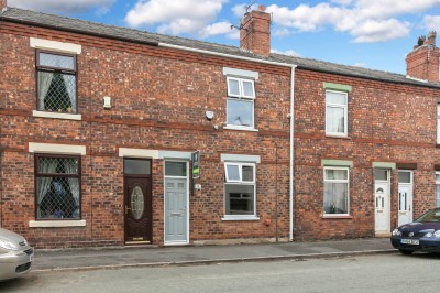 Images for Great Acre, Wigan EAID:Regan Hallworth BID:Regan & Hallworth- Wigan