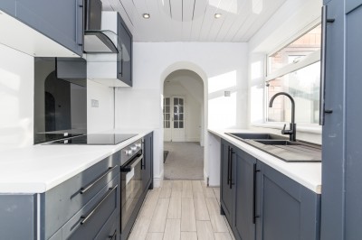 Images for Great Acre, Wigan EAID:Regan Hallworth BID:Regan & Hallworth- Wigan