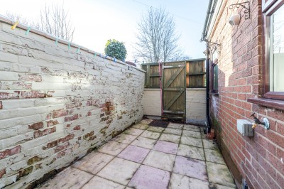 Images for Great Acre, Wigan EAID:Regan Hallworth BID:Regan & Hallworth- Wigan