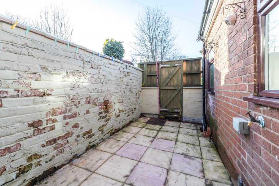 Images for Great Acre, Wigan