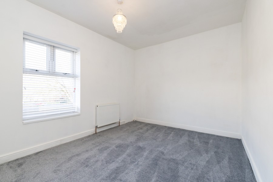 Images for Great Acre, Wigan