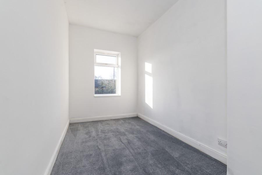 Images for Great Acre, Wigan