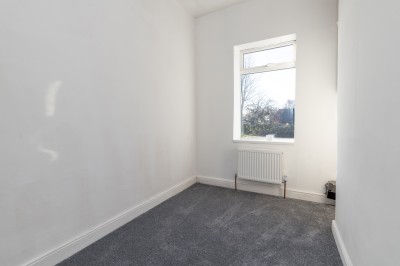 Images for Great Acre, Wigan EAID:Regan Hallworth BID:Regan & Hallworth- Wigan