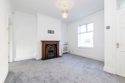 Images for Great Acre, Wigan EAID:Regan Hallworth BID:Regan & Hallworth- Wigan