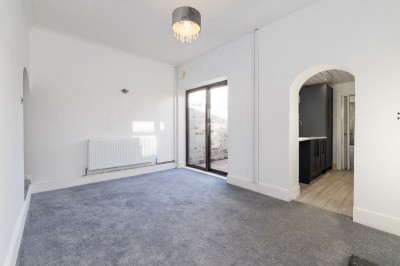 Images for Great Acre, Wigan EAID:Regan Hallworth BID:Regan & Hallworth- Wigan