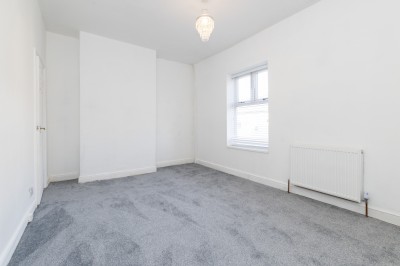 Images for Great Acre, Wigan EAID:Regan Hallworth BID:Regan & Hallworth- Wigan