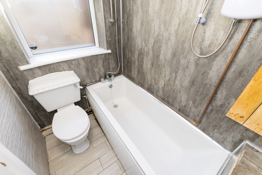 Images for Great Acre, Wigan