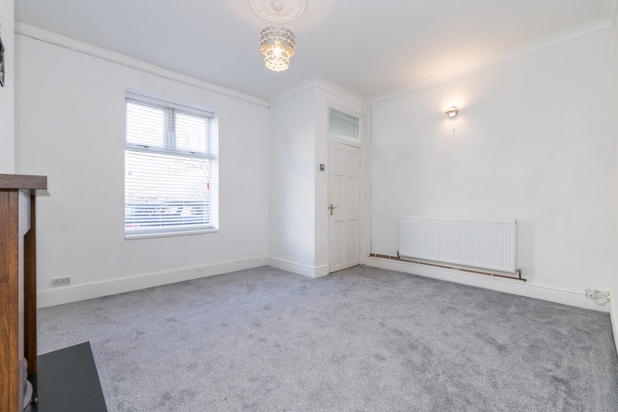 Images for Great Acre, Wigan