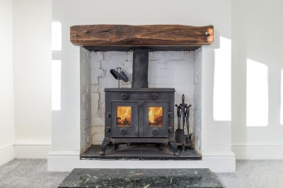 Images for Great Acre, Wigan EAID:Regan Hallworth BID:Regan & Hallworth- Wigan