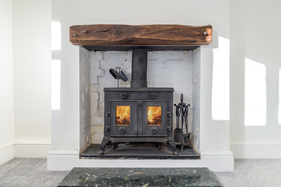 Images for Great Acre, Wigan