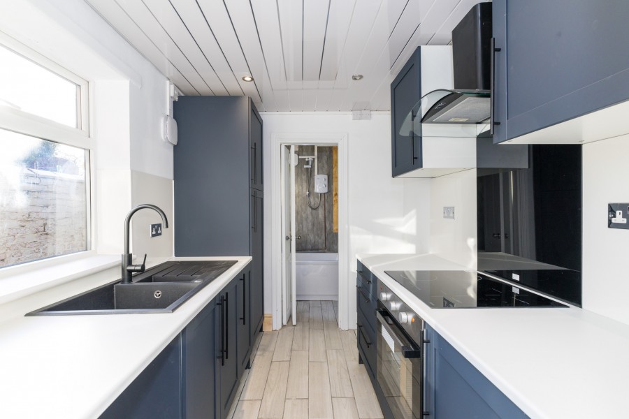 Images for Great Acre, Wigan