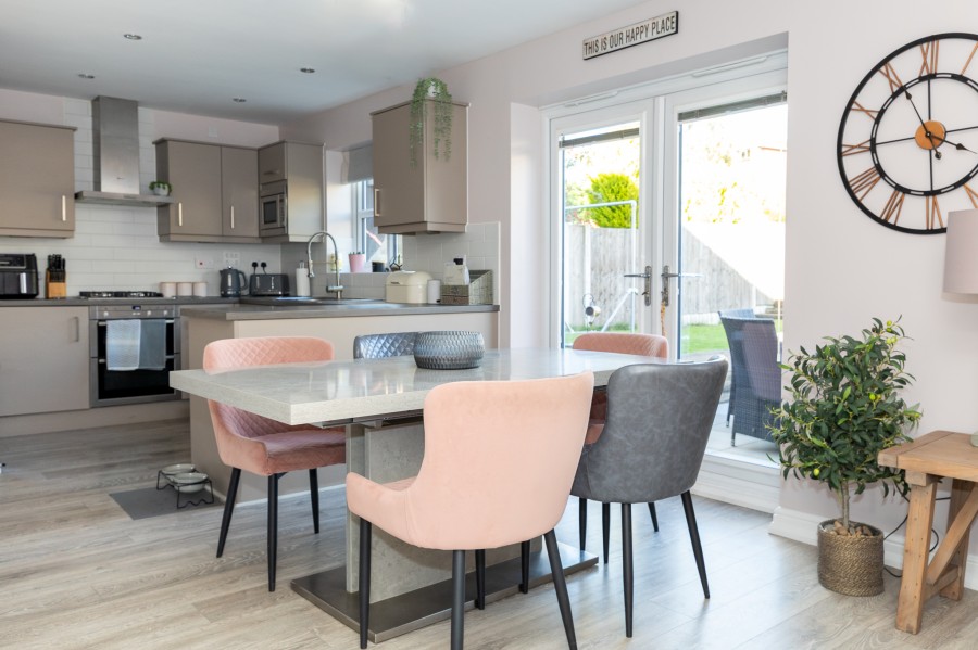 Images for Herons Wharf, Appley Bridge, WN6 9ET