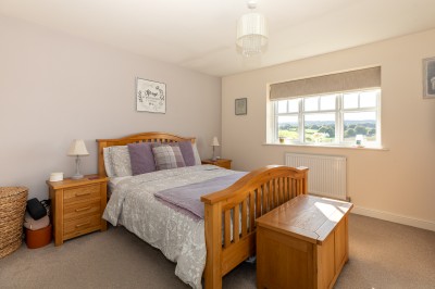 Images for Herons Wharf, Appley Bridge, WN6 9ET EAID:Regan Hallworth BID:Regan & Hallworth- Wigan