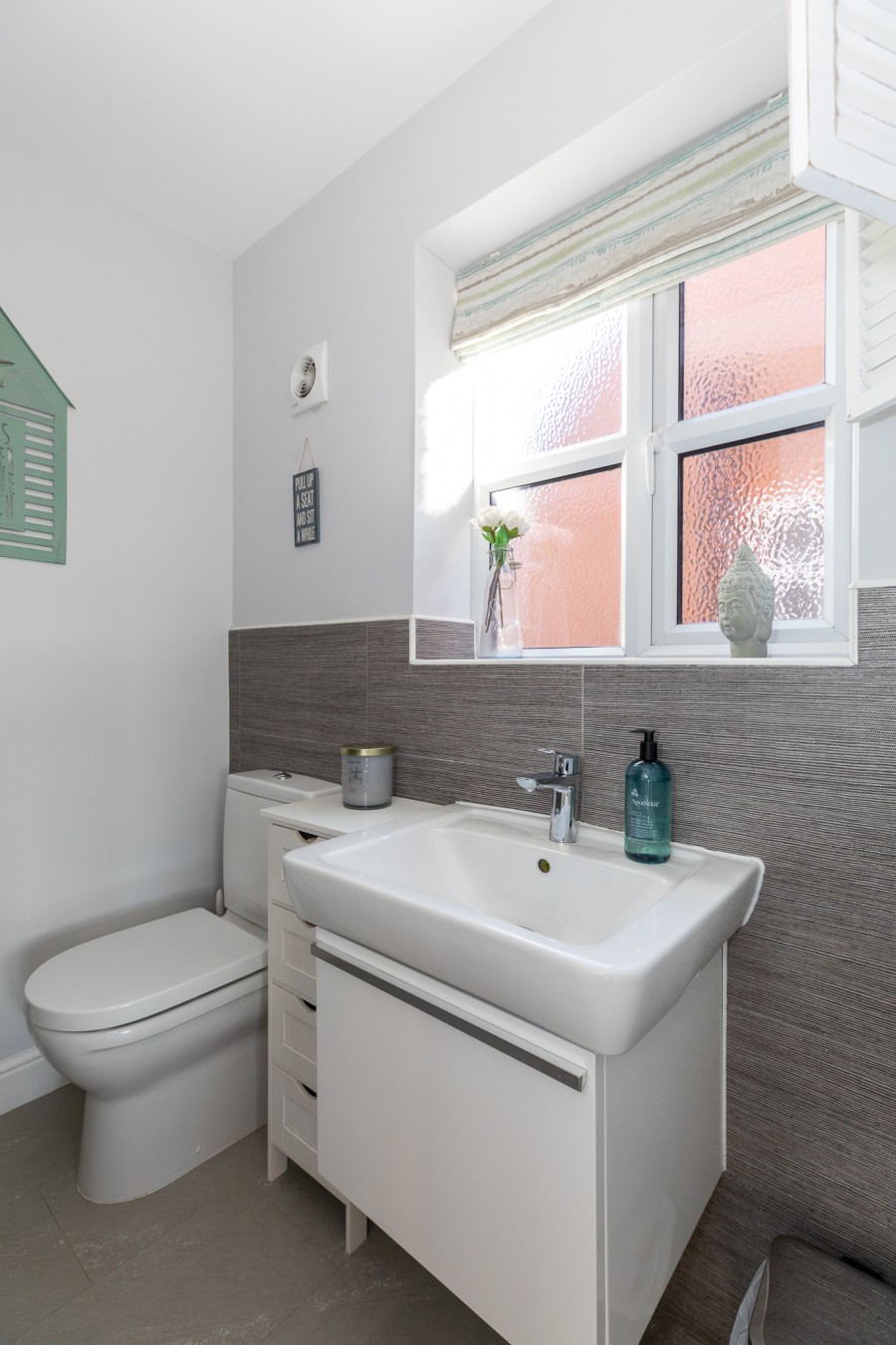 Images for Herons Wharf, Appley Bridge, WN6 9ET