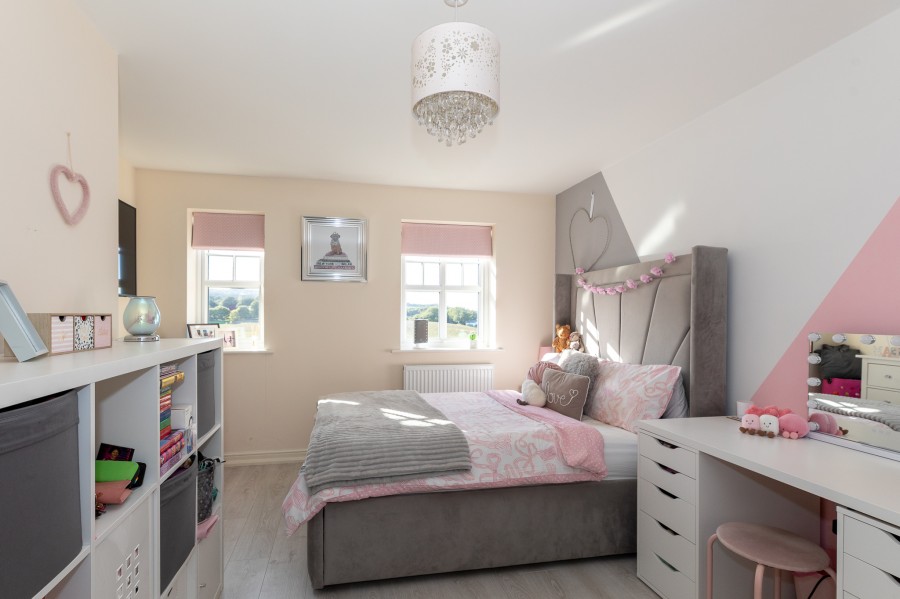 Images for Herons Wharf, Appley Bridge, WN6 9ET