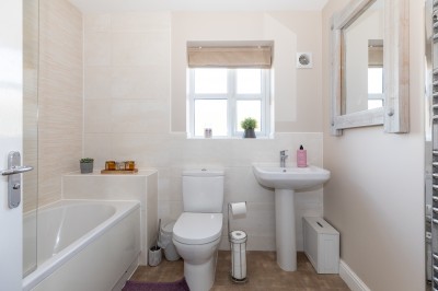 Images for Herons Wharf, Appley Bridge, WN6 9ET EAID:Regan Hallworth BID:Regan & Hallworth- Wigan