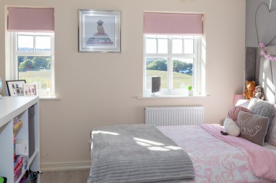 Images for Herons Wharf, Appley Bridge, WN6 9ET EAID:Regan Hallworth BID:Regan & Hallworth- Wigan