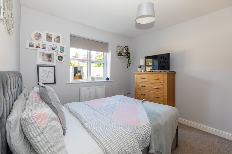 Images for Herons Wharf, Appley Bridge, WN6 9ET