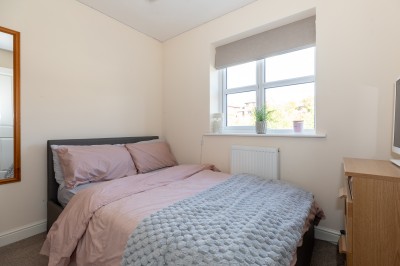 Images for Herons Wharf, Appley Bridge, WN6 9ET EAID:Regan Hallworth BID:Regan & Hallworth- Wigan