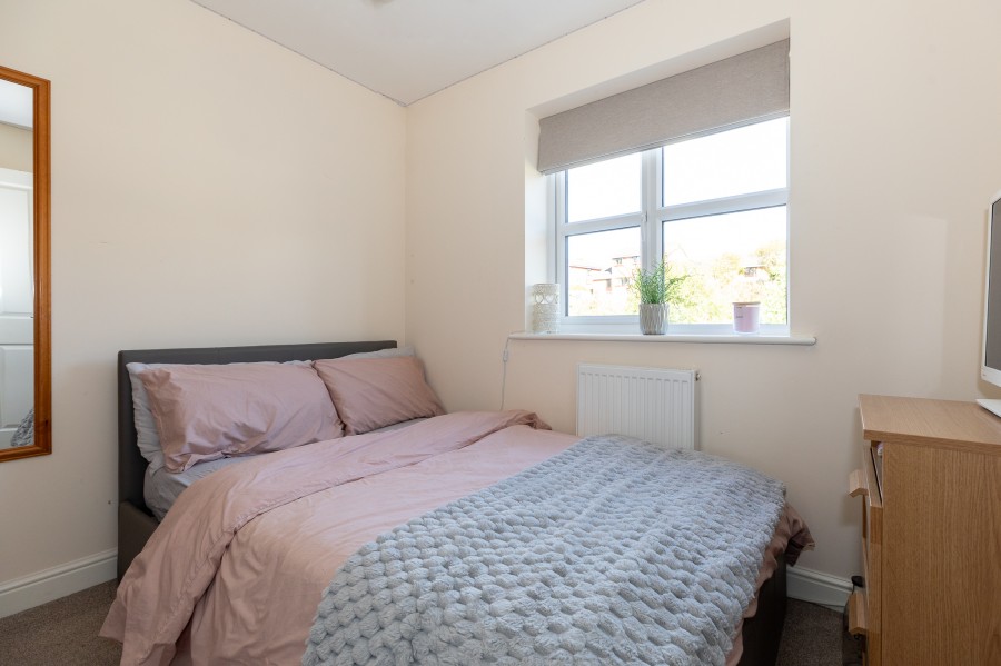 Images for Herons Wharf, Appley Bridge, WN6 9ET