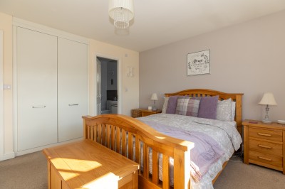 Images for Herons Wharf, Appley Bridge, WN6 9ET EAID:Regan Hallworth BID:Regan & Hallworth- Wigan