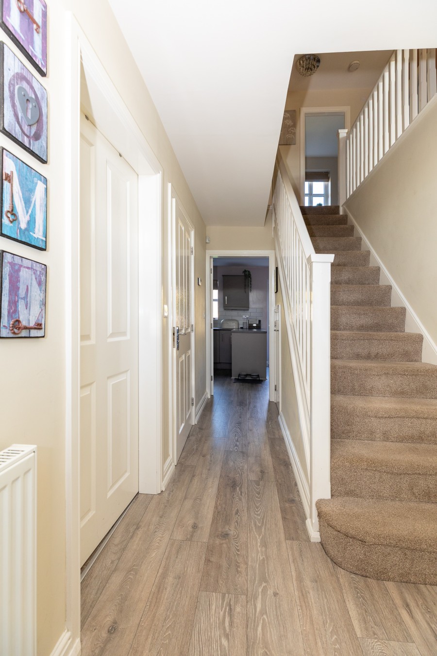 Images for Herons Wharf, Appley Bridge, WN6 9ET