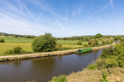 Images for Herons Wharf, Appley Bridge, WN6 9ET EAID:Regan Hallworth BID:Regan & Hallworth- Wigan