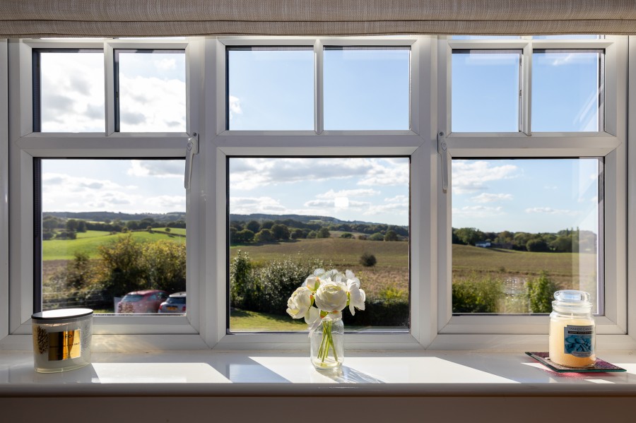 Images for Herons Wharf, Appley Bridge, WN6 9ET