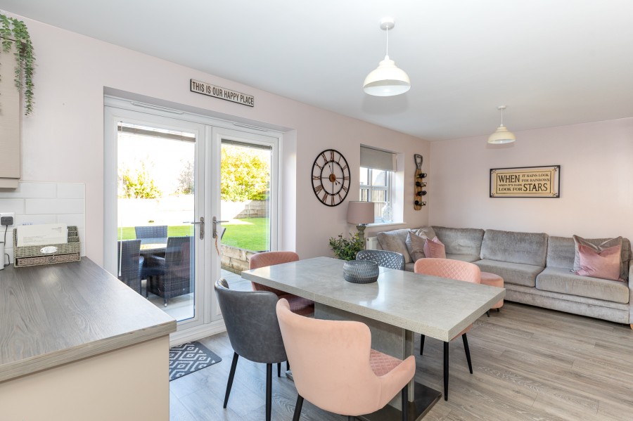 Images for Herons Wharf, Appley Bridge, WN6 9ET