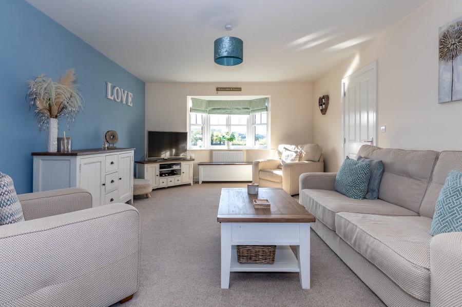 Images for Herons Wharf, Appley Bridge, WN6 9ET